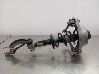 AMORTIGUADOR DELANTERO DERECHO AUDI A5 COUPE (8T)