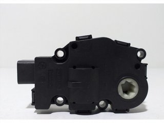 MOTOR APERTURA TRAMPILLAS CLIMATIZADOR T946104A 5