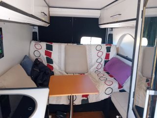 FIAT Ducato 2023