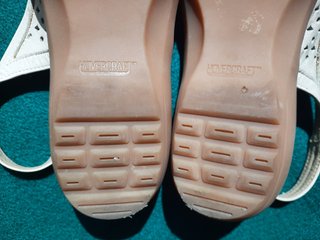 Zapatos piel marca PITILLOS talla 40 como nuevos