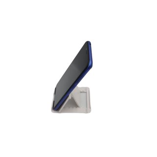 ALCATEL 1S (5024D) BLU