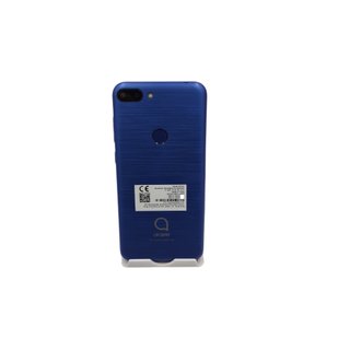 ALCATEL 1S (5024D) BLU