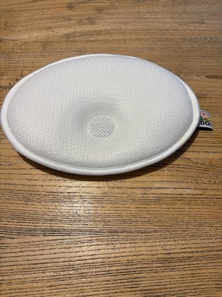 Cojín Mimos para bebés