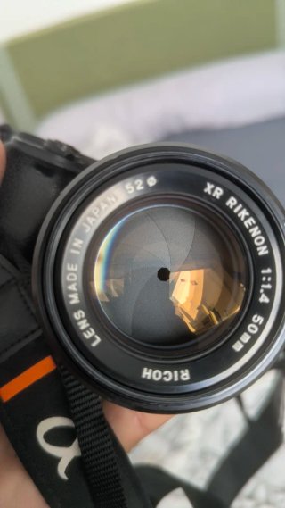 Sony a6300 + Cargador y Baterías
