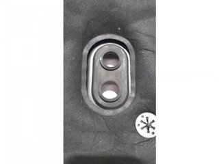 CUBIERTA MOTOR 8K0819532 51378