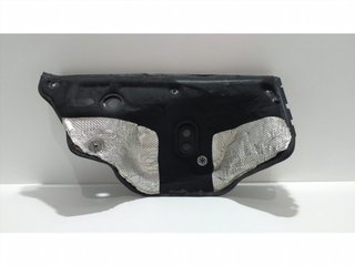 CUBIERTA MOTOR 8K0819532 51378