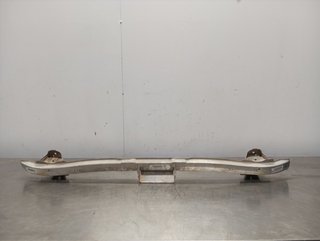 REFUERZO PARAGOLPES DELANTERO OPEL AGILA Z12XE