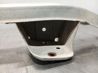 REFUERZO PARAGOLPES DELANTERO OPEL AGILA Z12XE