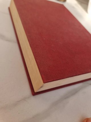 Libro el retorno de los brujos