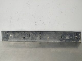 MOLDURA CITROEN BERLINGO 9619030477