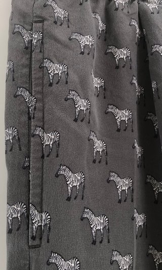 Set Max Mara Seta