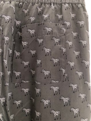 Set Max Mara Seta