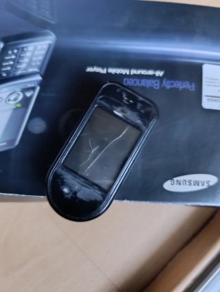 Nokia