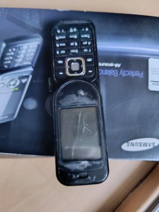 Nokia