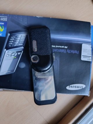Nokia