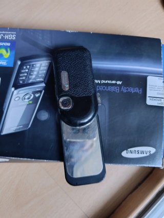 Nokia