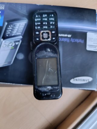 Nokia