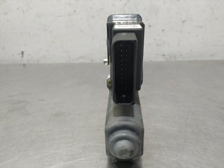 MOTOR ELEVALUNAS TRASERO DERECHO VOLKSWAGEN GOLF