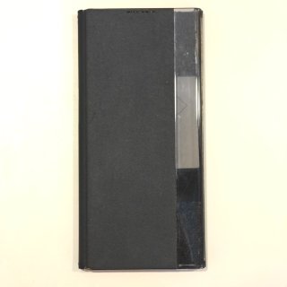 Funda Samsung Clear View Galaxy Note10+
