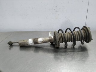 AMORTIGUADOR DELANTERO IZQUIERDO BMW SERIE 7 (E65