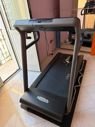 Tapis roulant Technogym MyRun