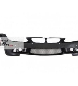 KIT CARROCERIA BMW E92 E93 LCI 2010-2... rmb360799