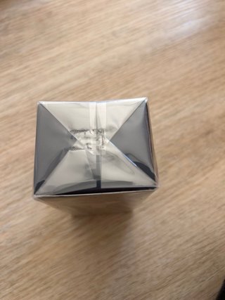 Y Yves Saint Laurent Eau de Parfum 60ml
