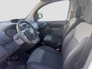 Renault Kangoo 2020