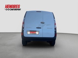Renault Kangoo 2020