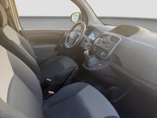 Renault Kangoo 2020