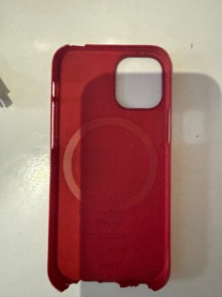 iPhone 12 mini 256GB Bianco + Accessori