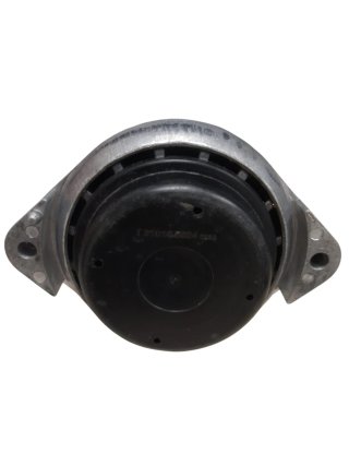 Febi 31016 Bloque de Motor