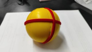 Mini Brands Sorpresa Bola Juguetes