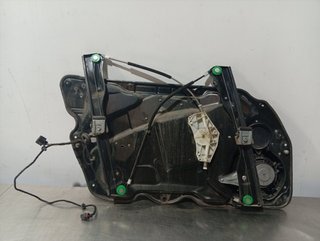 ELEVALUNAS DELANTERO DERECHO VOLKSWAGEN PASSAT VA