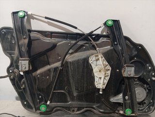 ELEVALUNAS DELANTERO DERECHO VOLKSWAGEN PASSAT VA