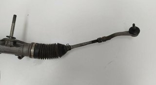 Cremallera dirección jtekt citroen berlingo 267945
