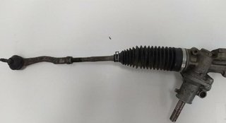 Cremallera dirección jtekt citroen berlingo 267945