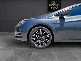HYUNDAI i40 1.7 CRDi BlueDrive Tecno Sky