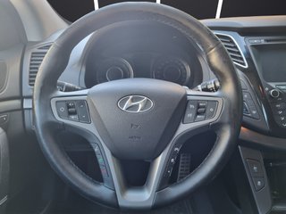 HYUNDAI i40 1.7 CRDi BlueDrive Tecno Sky