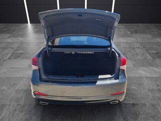 HYUNDAI i40 1.7 CRDi BlueDrive Tecno Sky