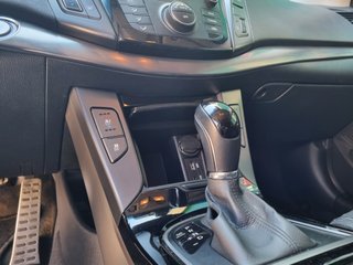 HYUNDAI i40 1.7 CRDi BlueDrive Tecno Sky