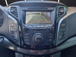 HYUNDAI i40 1.7 CRDi BlueDrive Tecno Sky