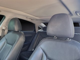 HYUNDAI i40 1.7 CRDi BlueDrive Tecno Sky