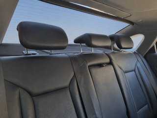 HYUNDAI i40 1.7 CRDi BlueDrive Tecno Sky