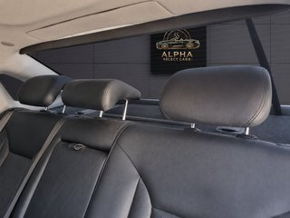 HYUNDAI i40 1.7 CRDi BlueDrive Tecno Sky