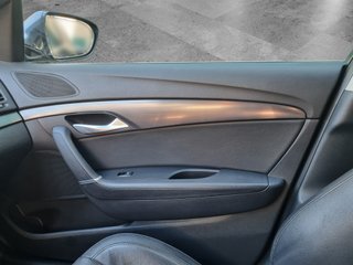HYUNDAI i40 1.7 CRDi BlueDrive Tecno Sky