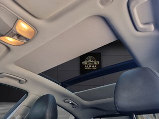 HYUNDAI i40 1.7 CRDi BlueDrive Tecno Sky