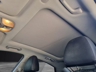 HYUNDAI i40 1.7 CRDi BlueDrive Tecno Sky