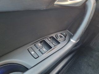 HYUNDAI i40 1.7 CRDi BlueDrive Tecno Sky