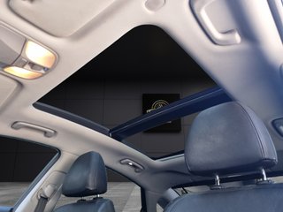 HYUNDAI i40 1.7 CRDi BlueDrive Tecno Sky